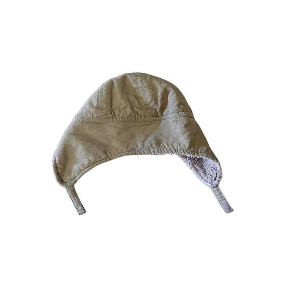 Baby Gap infant 6-12 mo hat - Picture 3 of 7